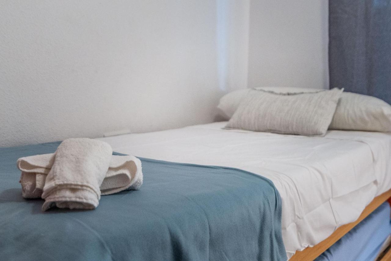 Lxr Marysol 2bdr. Apartment *